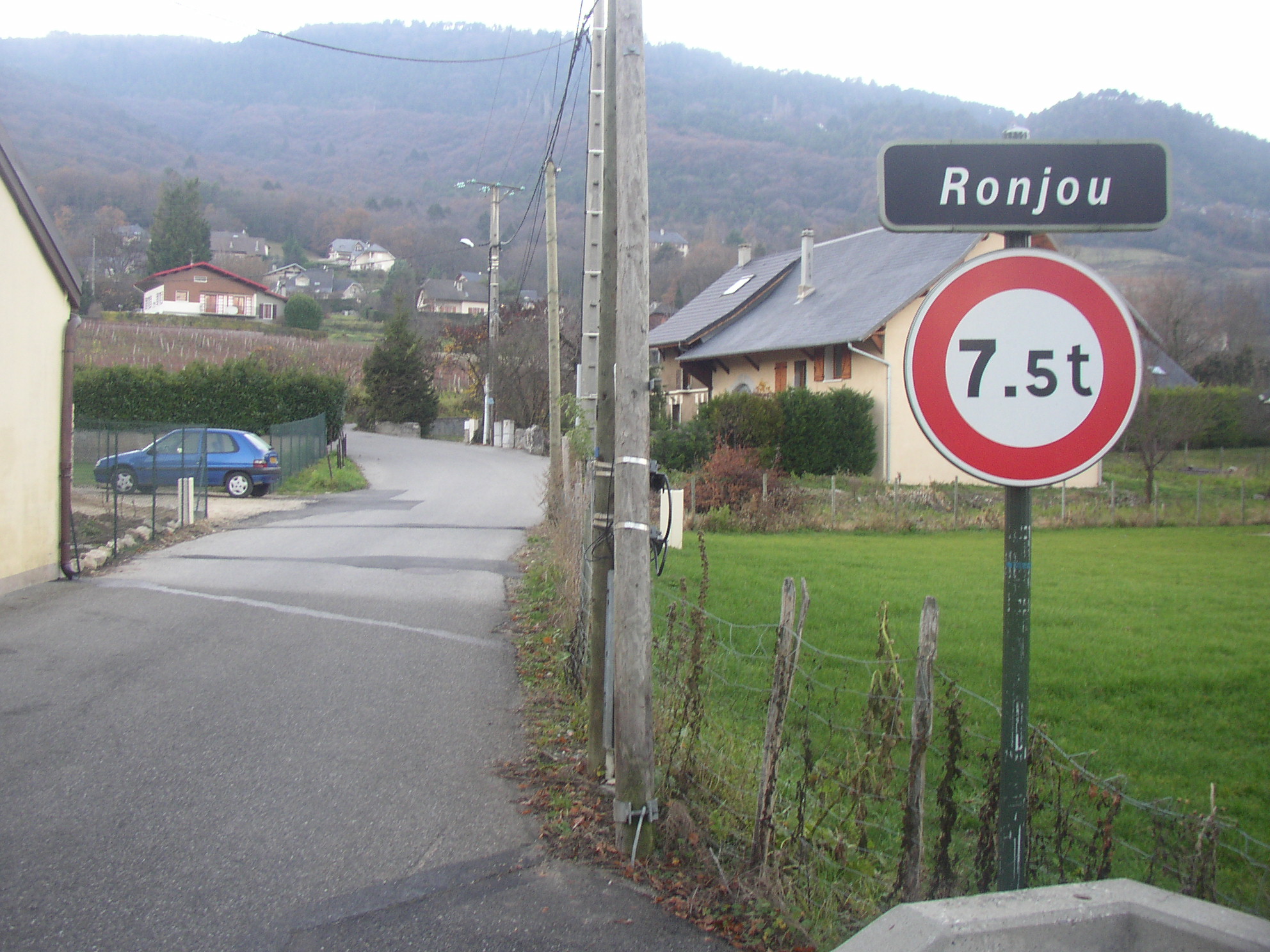 Lieu-dit-Ronjou_(Savoie).jpg