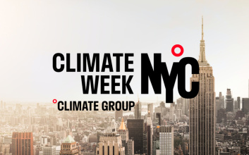 ClimateWeekNYC.jpg