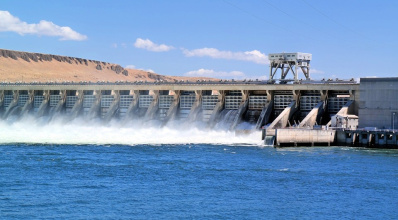 dam-929406_960_720.jpg