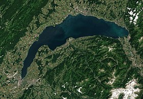 280px-Lake_Geneva_by_Sentinel-2.jpg