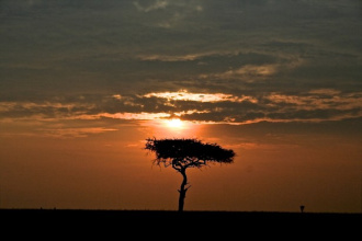 sunset-in-kenya.jpg