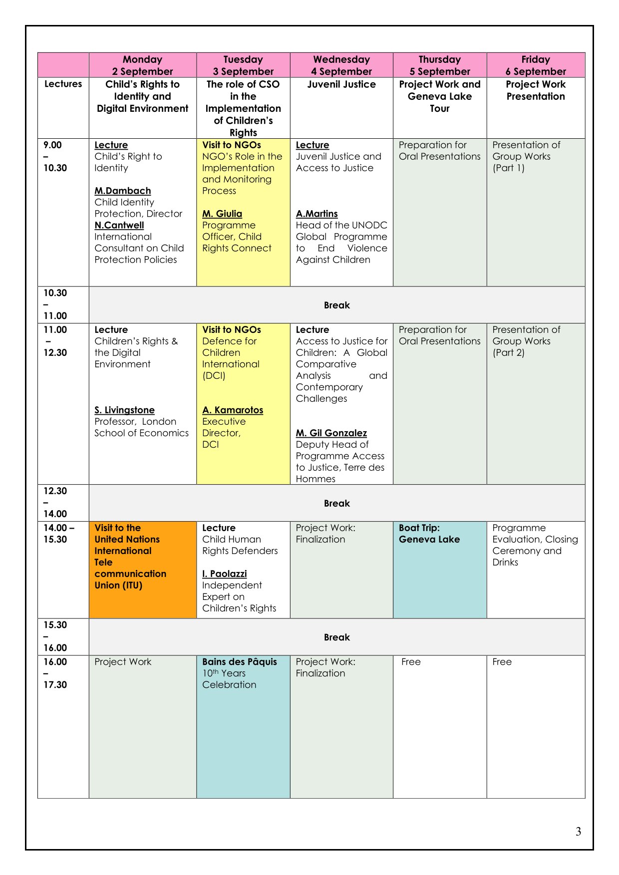 Programme Overview GSS 05.08.2024-3.jpg