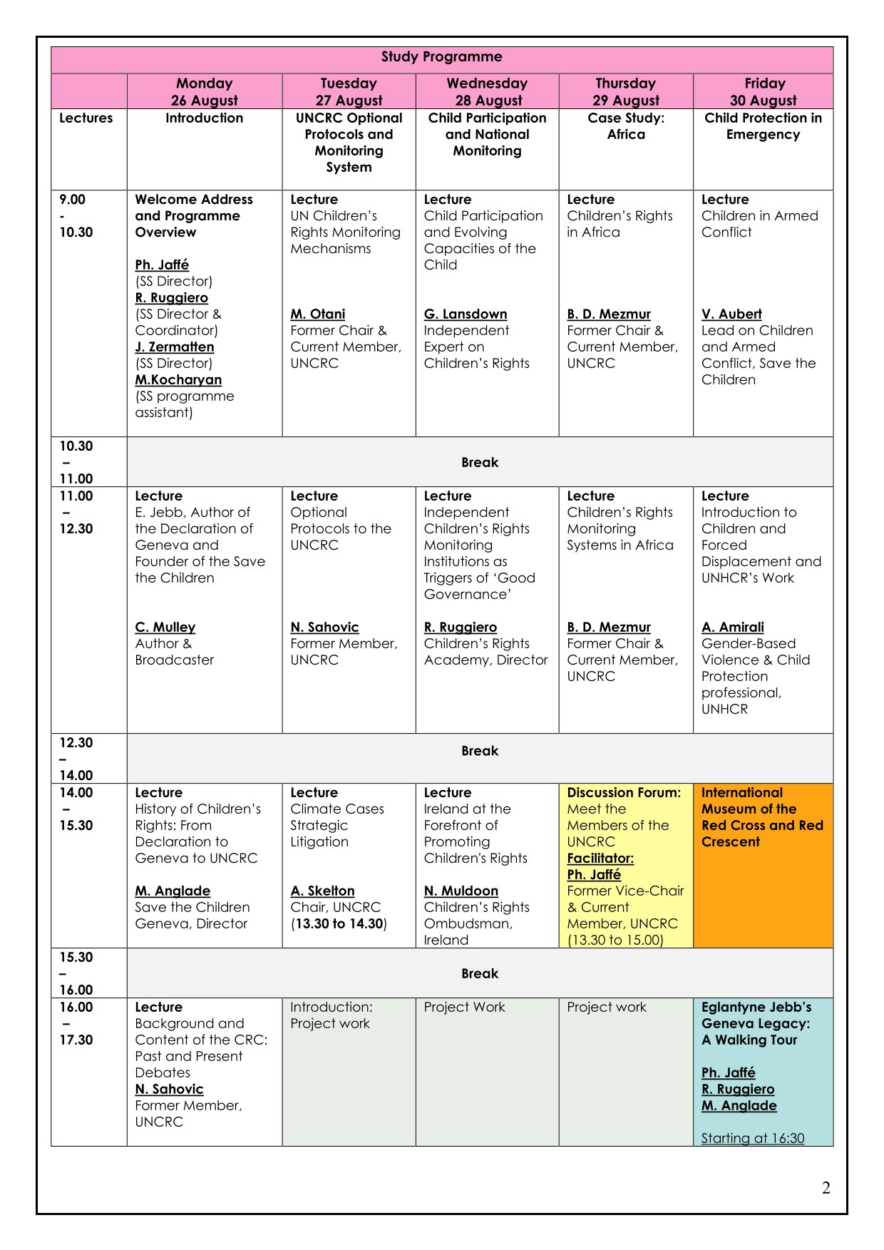 Programme Overview GSS 05.08.2024-2.jpg