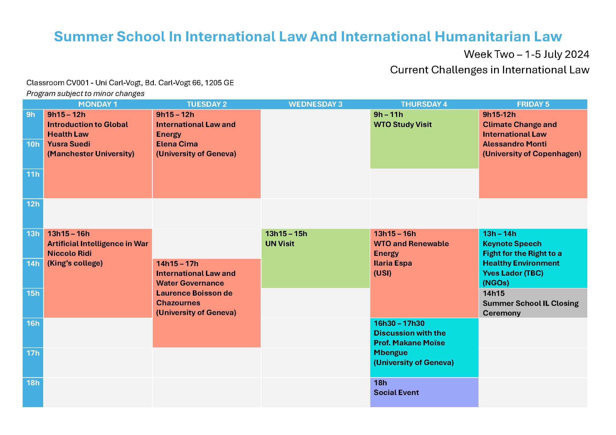 Program_GSS IL & IHL_2024_June 15_Page_2.jpg