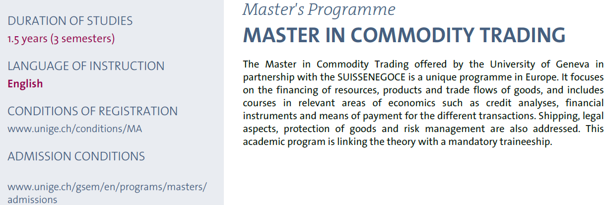 Commodity-Trading-NEW.png