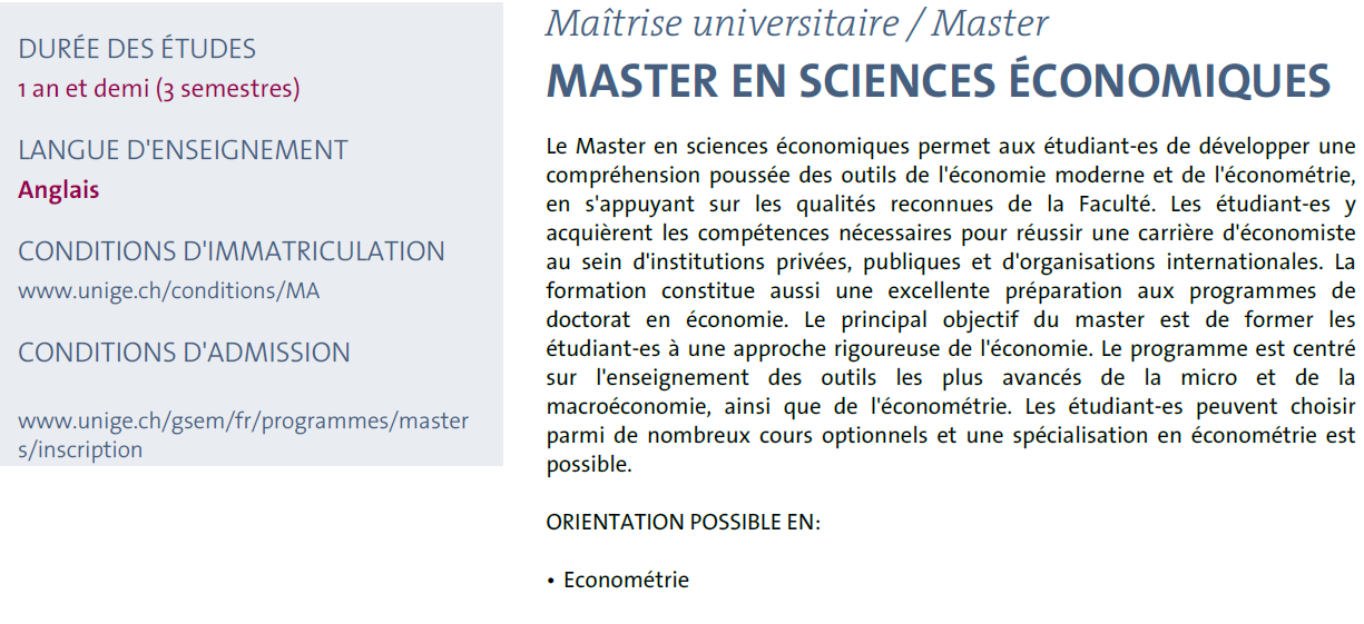 sciences-economiques-NEW.png