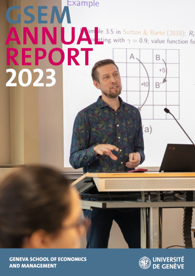 2024.05_Annual Report.jpg