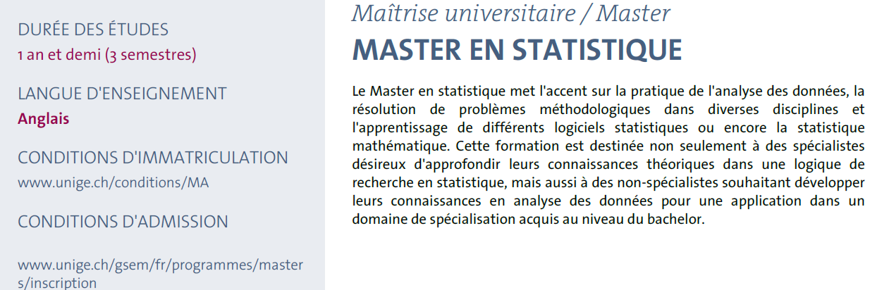 Statistiques-NEW.png