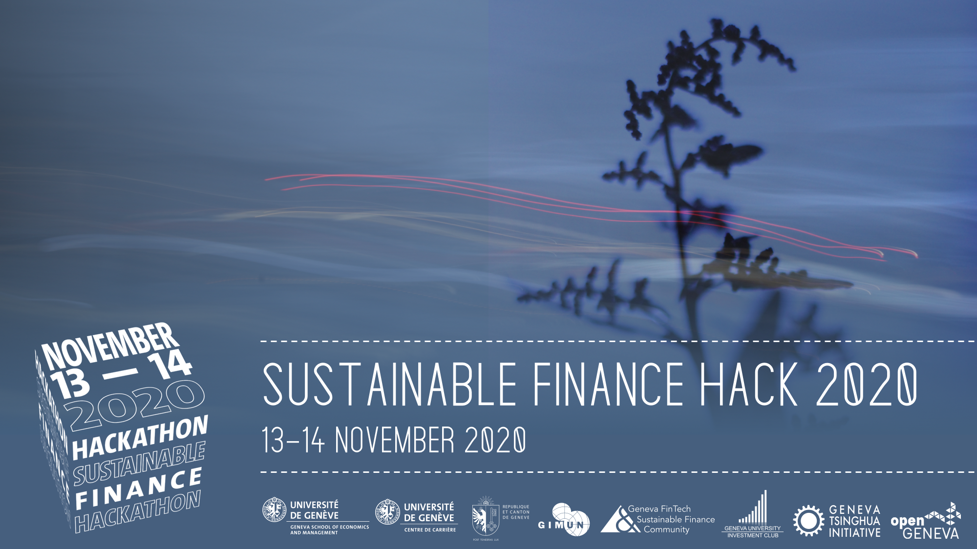 Sustainable Finance Hackathon 2020.png