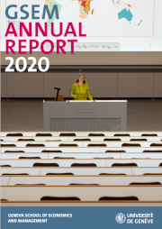 2021.04 Annual Report Cover.png