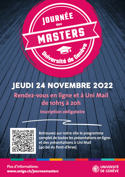 2022.11_Journée des masters_poster.png
