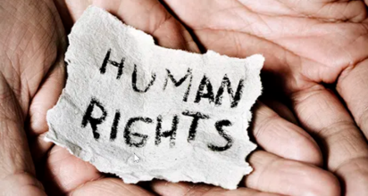 2022.10_HumanRights_Baumann-Pauly_ESGClarity.png