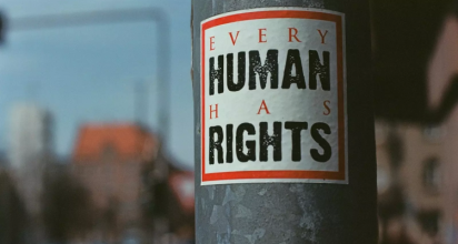 2022.12_HumanRights_Baumann-Pauly_WEF.png