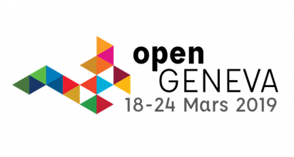 Open Geneva 2019.png