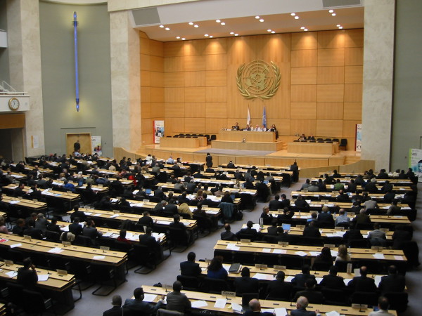 Palais-des-nations-Geneve.jpg