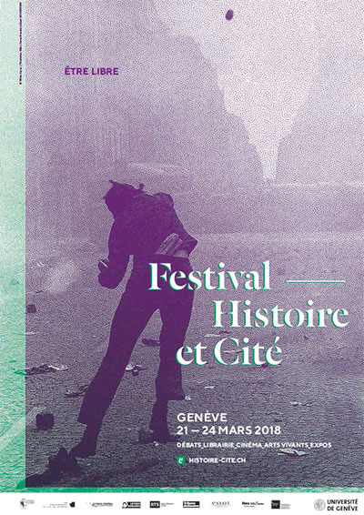 img_page_festival_histoire.jpg