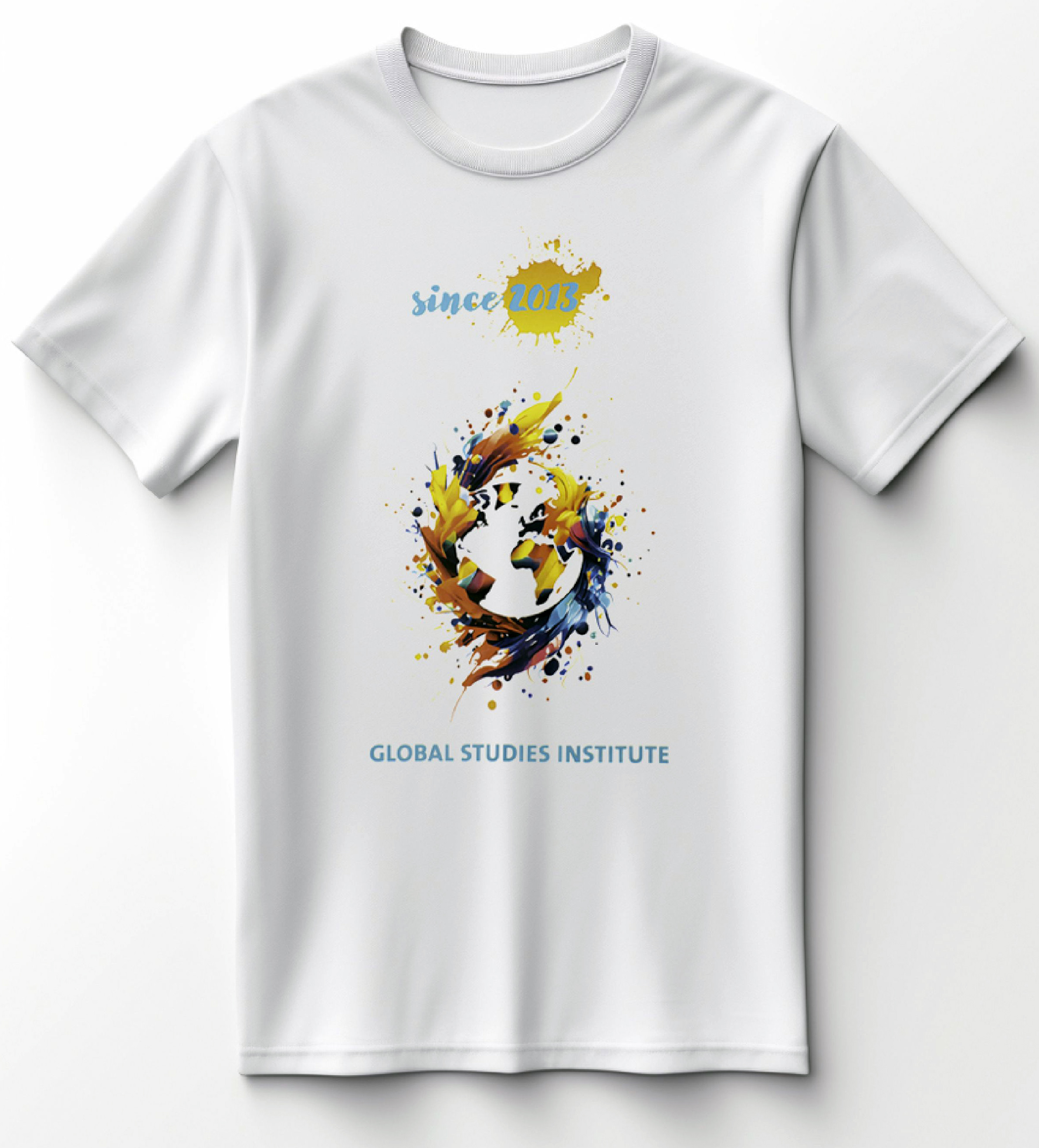 t-shirt-gsi_bon.jpg