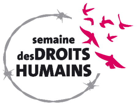 logo_droits_h.jpg