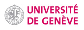 Logo UNIGE grande taille.jpg