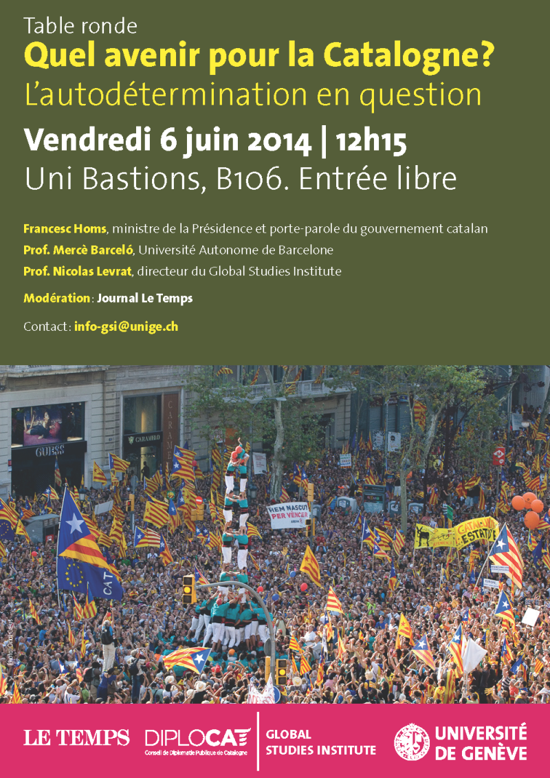 Affiche060614