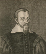 Portrait_Castellio.png