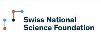 Swiss National Science Foundation