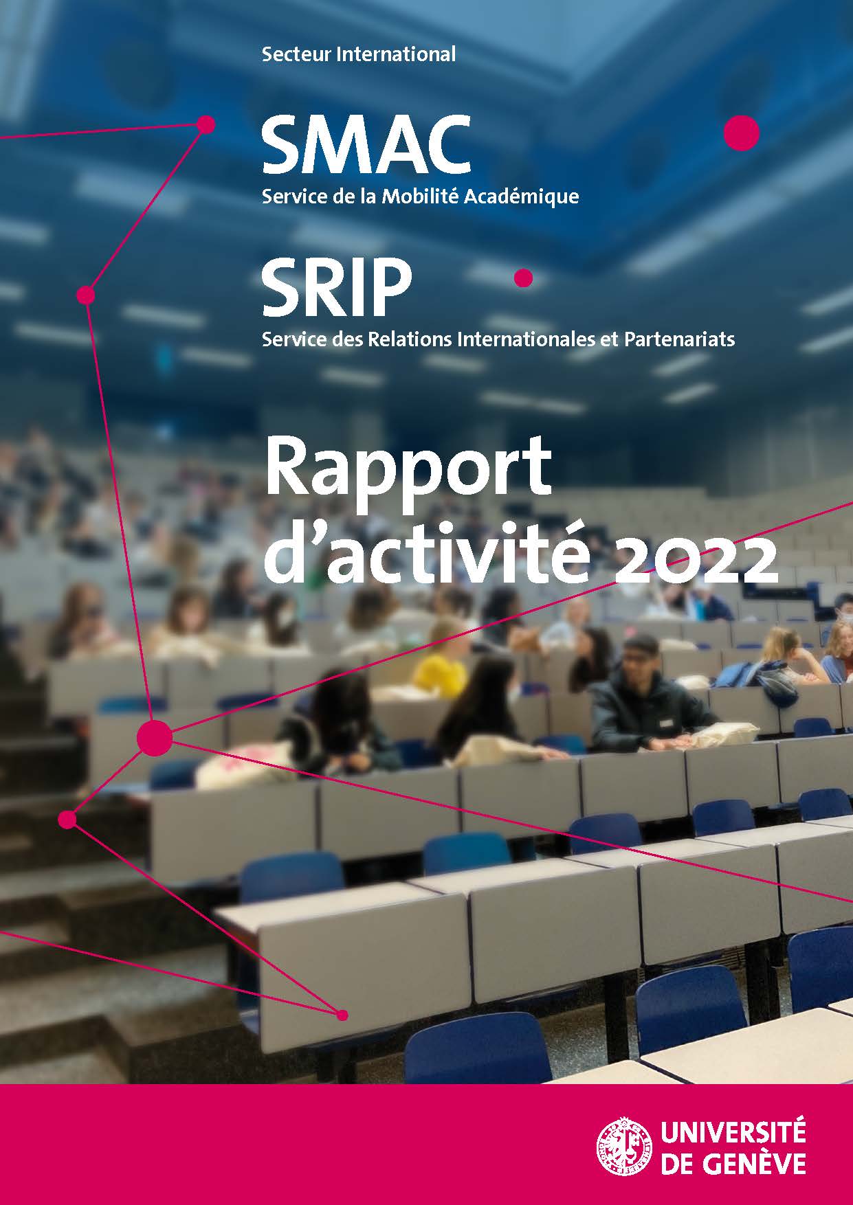 Rapport_2022_Envoi03_DEF_20230711_Digital 1.jpg