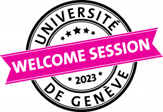 welcomesession-coul-2023.jpg