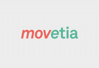noord-movetia-corporate-design-05.jpg