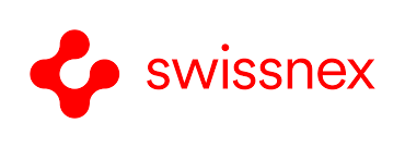 swissnex.png