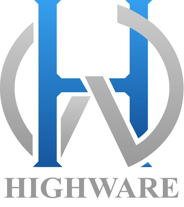 Highware logo.png