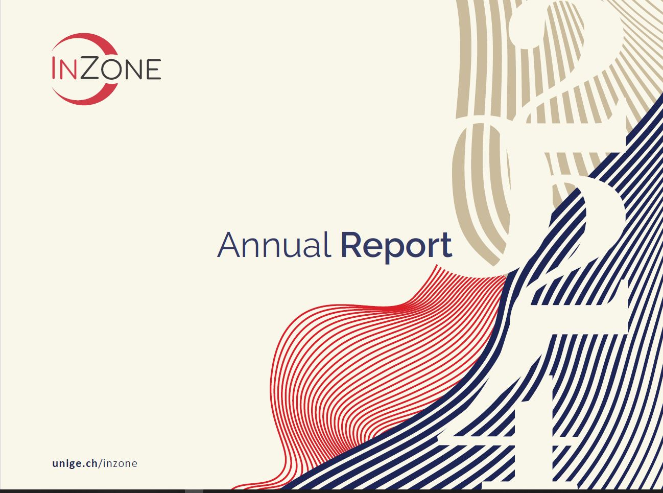 Rapport Annuel2024.JPG