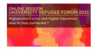 university_refugee_forum.png