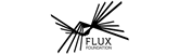 Flux Foundation