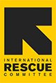 Logo IRC