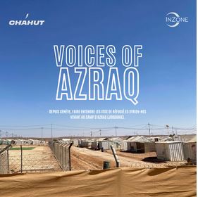 voices of Azraq.JPG