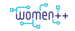 logo Women ++.PNG