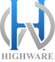 Highware logo.png