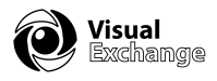 VisualExchange_LOGO_Black.png