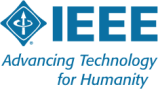 IEEE logo.png