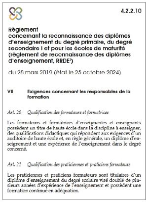 241010 CDIP-Qualifications.jpg