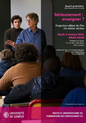 conf-sérieusement-enseigner.jpg