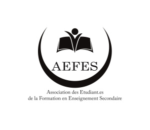 Logo AEFES-02 (002).jpg