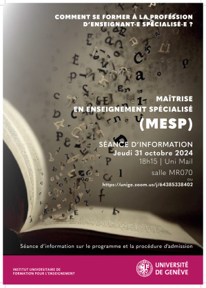 DEF-affiche MESP 2024_1.jpg