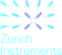 zhinst_logo_full.png