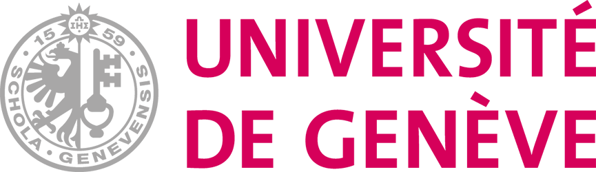 UNIGE