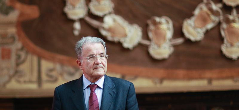 Romano_Prodi_2016-P.jpg