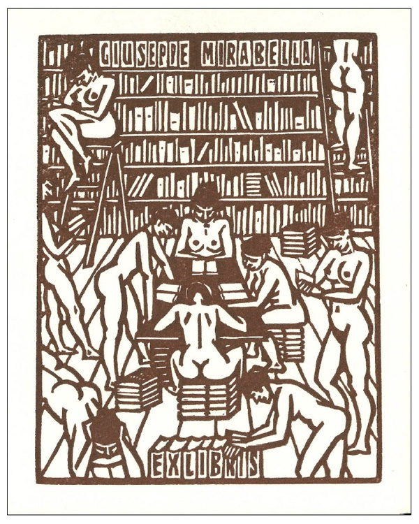 ex-libris-J.jpg