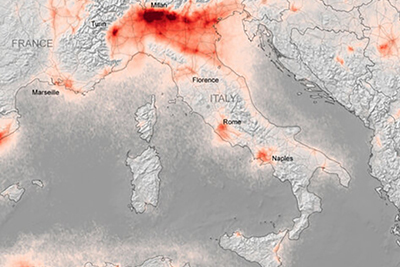 italie-satellite.jpg