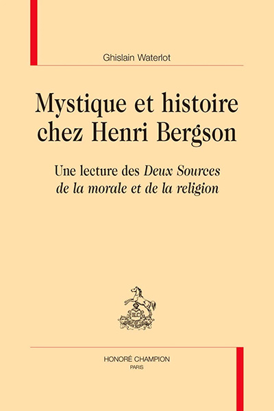 mystique-bergson-waterlot.jpg